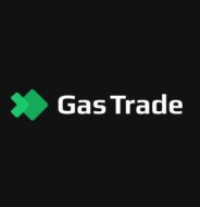 Gas Trade