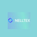 Nelltex