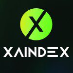 Xaindex