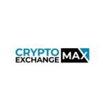 CryptoMax cash