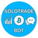 SoloTrade Bot