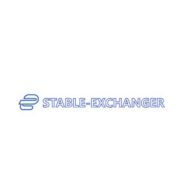 Stable Exchanger