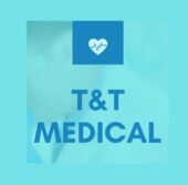 TT-Medical