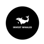 Invest Whales