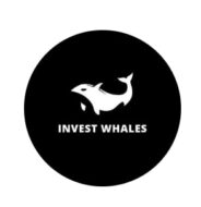 Invest Whales
