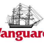Vanguard group