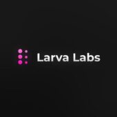 Larva Labs bot