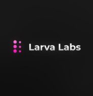 Larva Labs bot