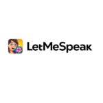 LetMeSpeak