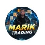 Mar1k Trading