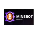 MineBot