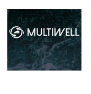 Multiwell
