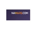 Namars com