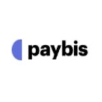 Paybis
