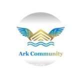Ark community