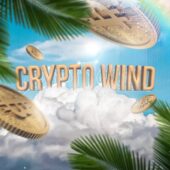 Crypto Wind