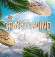 Crypto Wind