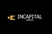 Incapital Limited
