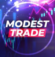 Modest Trade