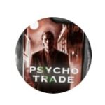 Psycho Trade
