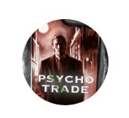 Psycho Trade