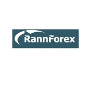RannForex