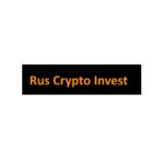 Rustcryptoinvest