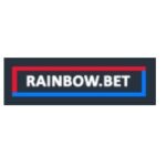 Rainbow bet