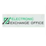 Electronic Exchange Office