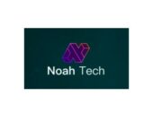 Noah Tech