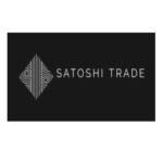 Satoshi trade