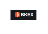 Bkex