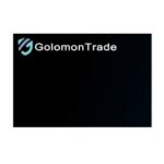 Golomon trade org