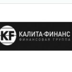 Kalita Finance