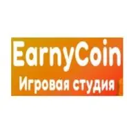 Earny Coin