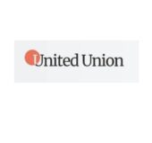 United Union