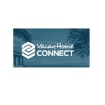 Vacayhome Connect