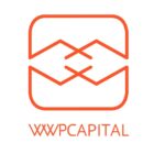 WWP Capital
