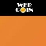 Webcoin