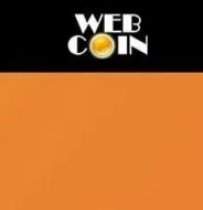 Webcoin