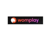 Womplay