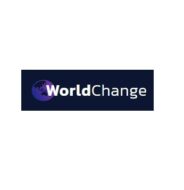 Worldchange cc