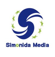 Simonida Media