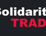 Проект Solidarity IQ Trade