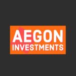 Aegon Investments