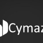 Cymazel Сom