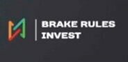 Brake Rules Invest