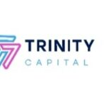Trinity Capital Live отзывы