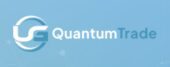 Quantum Trade pro