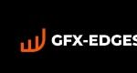 GFX Edges